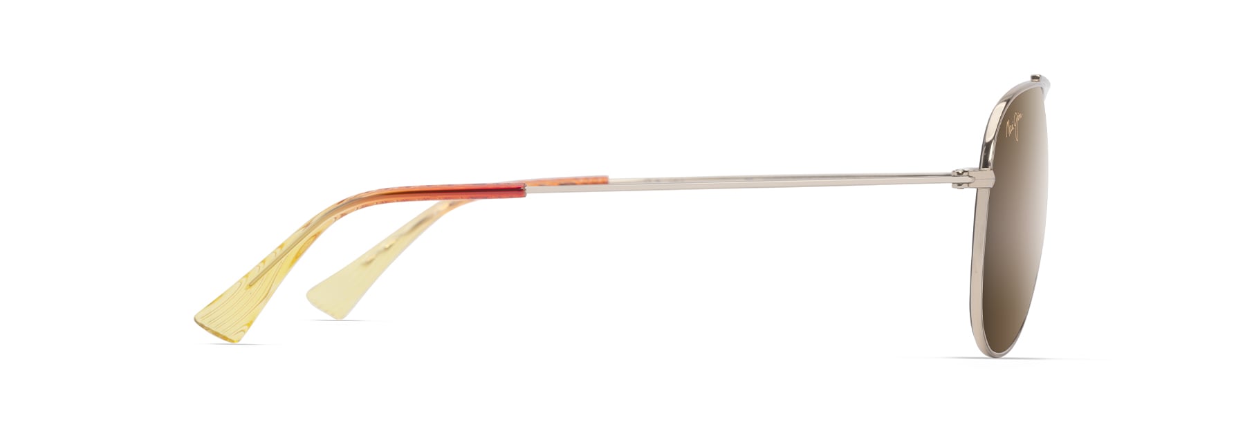 Maui Jim Hauoli MJ0665S 004