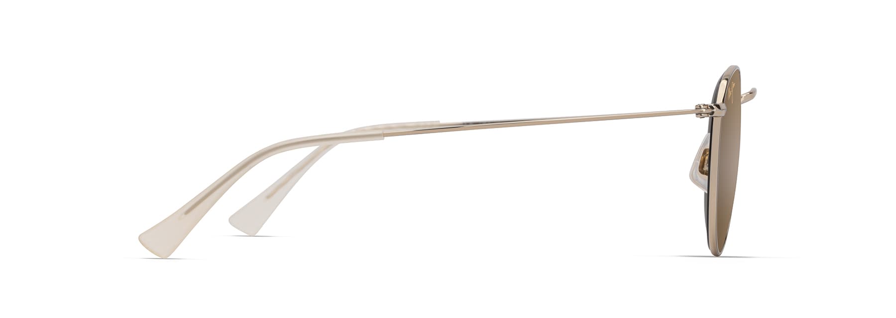 Maui Jim Pukaua MJ0667S 002