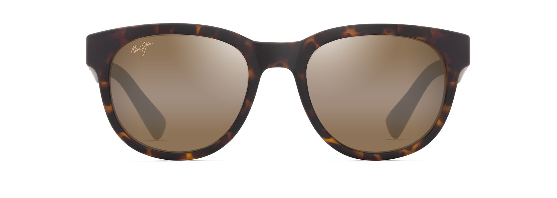 Maui Jim Maoli MJ0668S 002