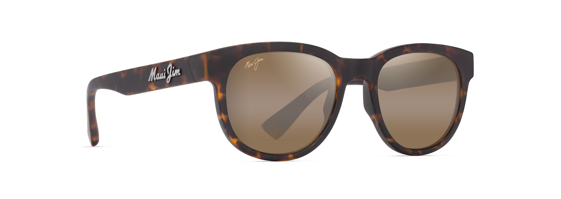 Maui Jim Maoli MJ0668S 002