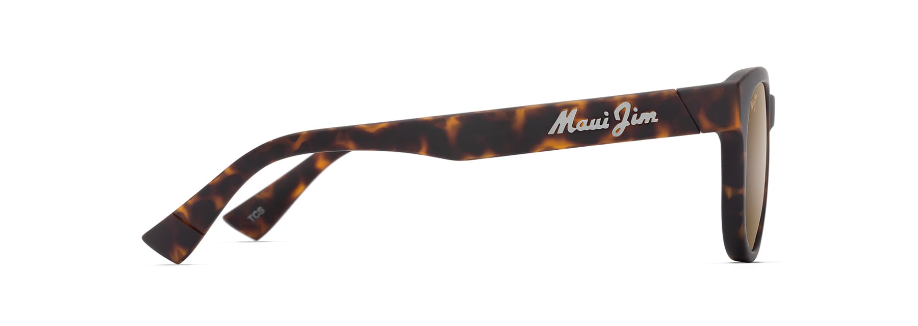 Maui Jim Maoli MJ0668S 002