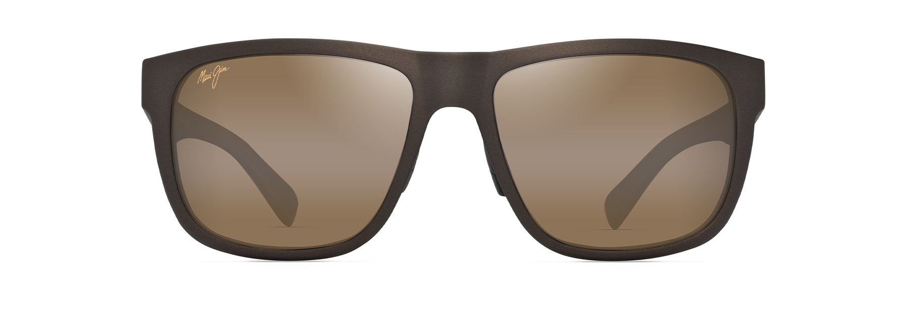 Maui Jim Puakea MJ0670S 002