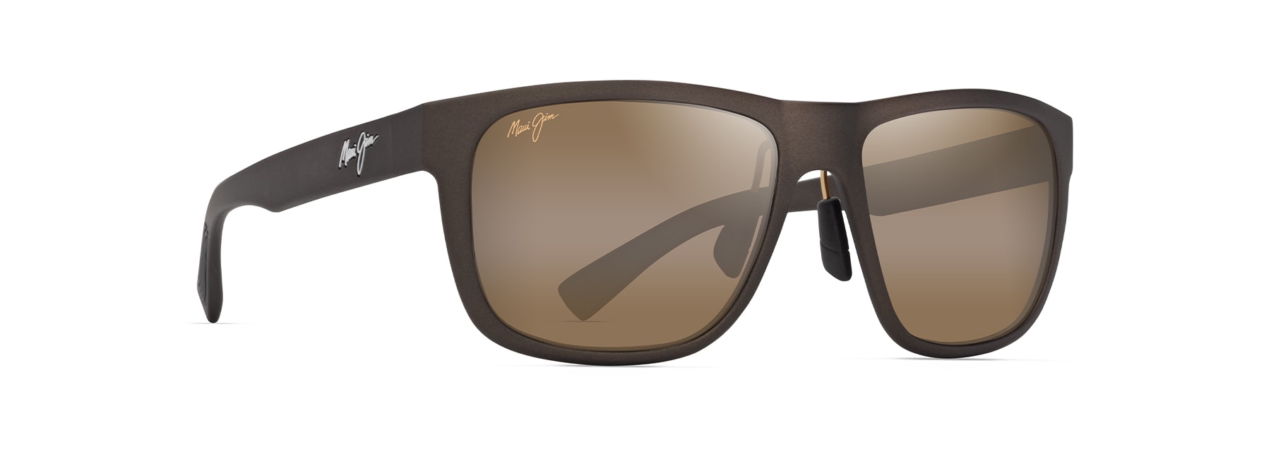 Maui Jim Puakea MJ0670S 002