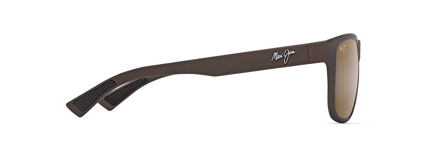 Maui Jim Puakea MJ0670S 002