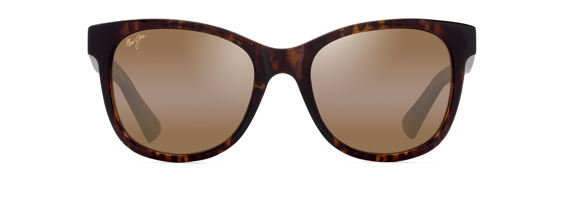 Maui Jim Kiopaa MJ0671S 002