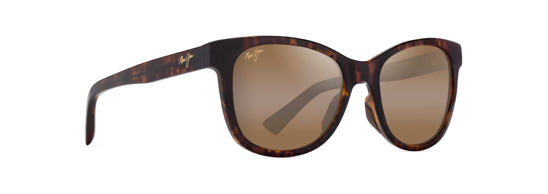 Maui Jim Kiopaa MJ0671S 002