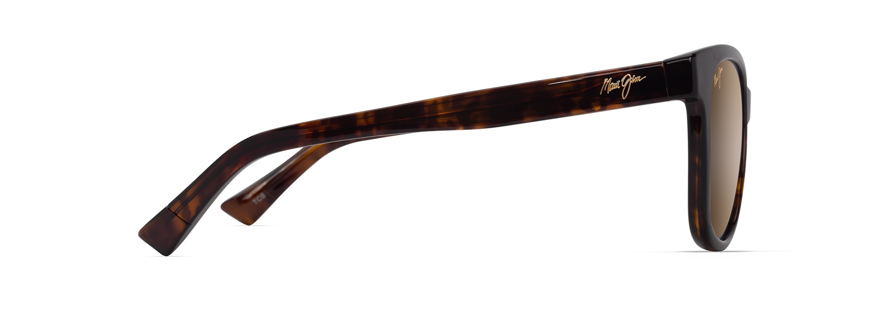 Maui Jim Kiopaa MJ0671S 002