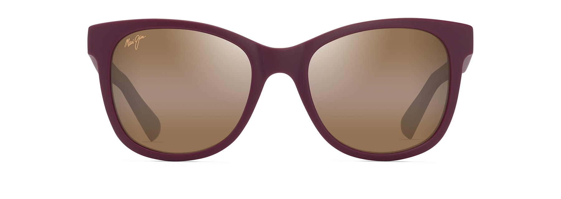 Maui Jim Kiopaa MJ0671S 003