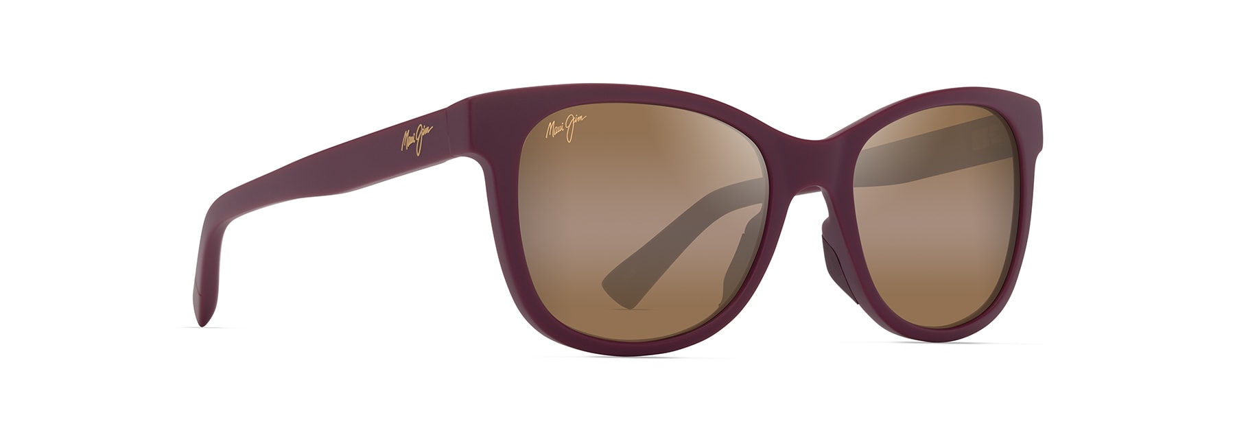 Maui Jim Kiopaa MJ0671S 003