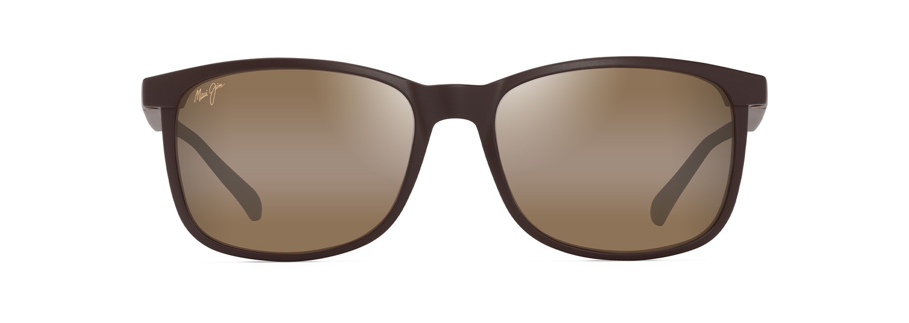 Maui Jim Hulili MJ0672S 002