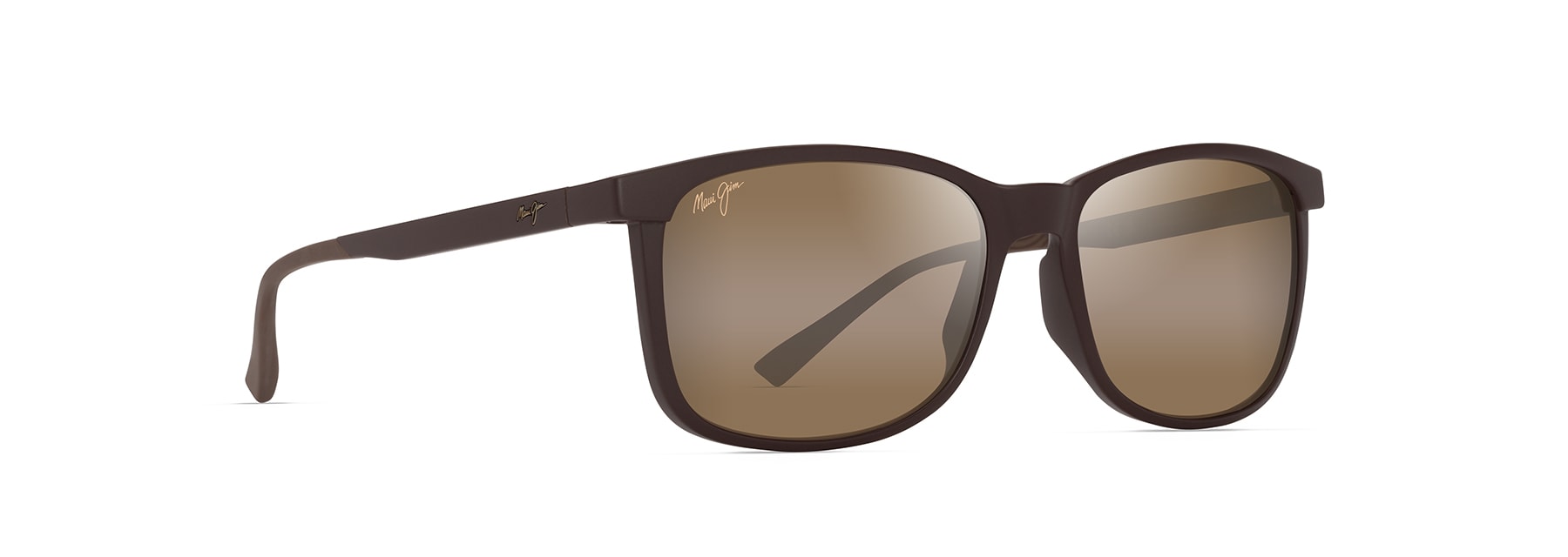Maui Jim Hulili MJ0672S 002