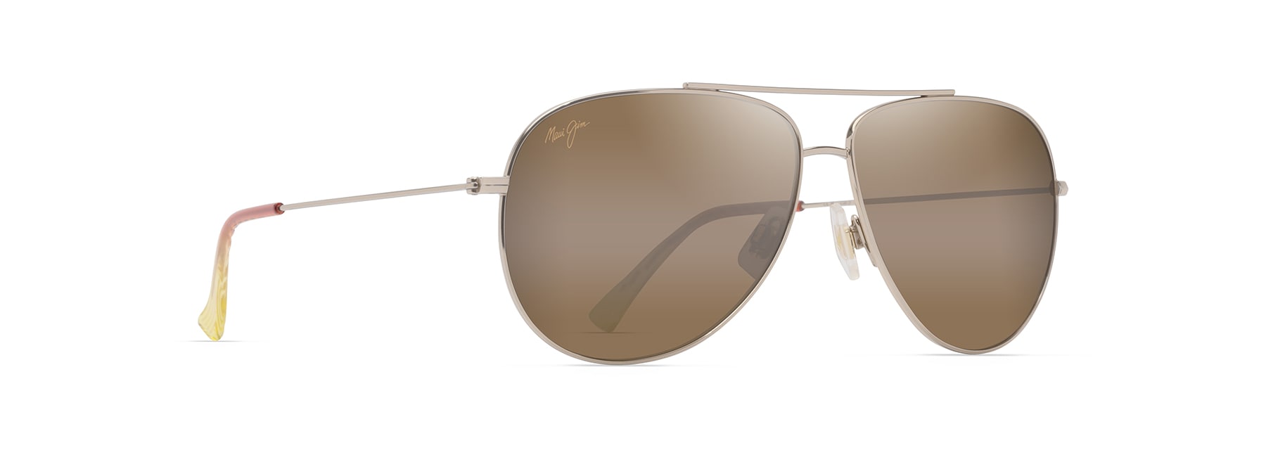 Maui Jim Hauoli XL MJ0674S 004