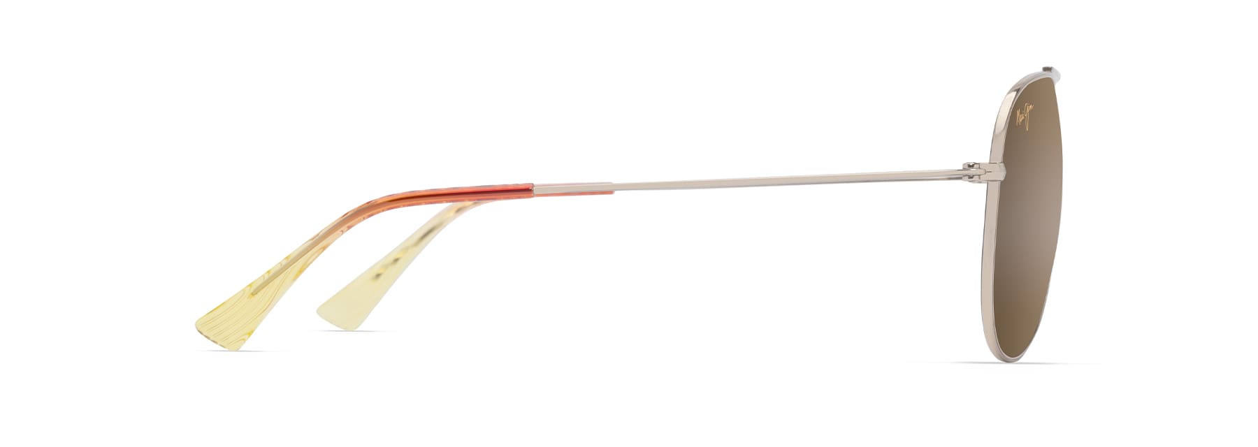 Maui Jim Hauoli XL MJ0674S 004