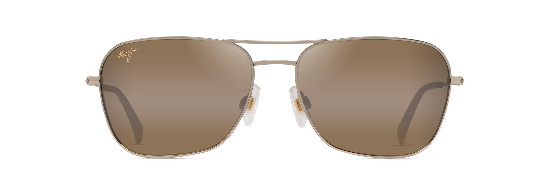 Maui Jim Naauao MJ0675S 004