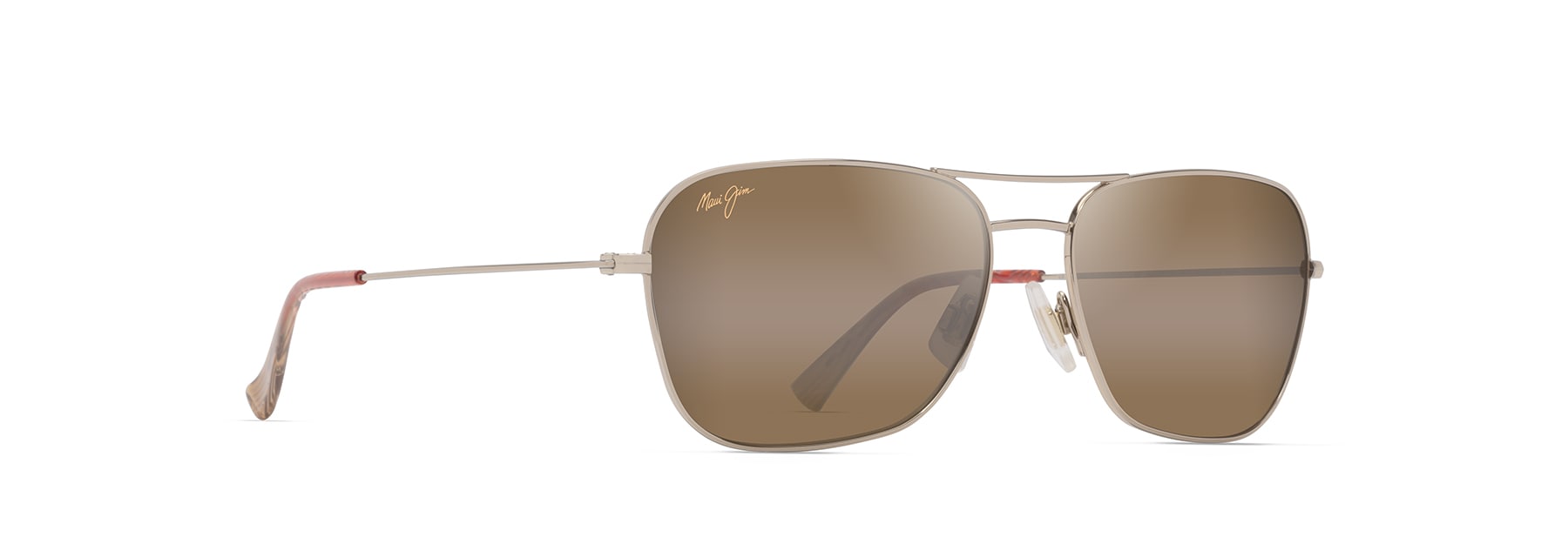 Maui Jim Naauao MJ0675S 004