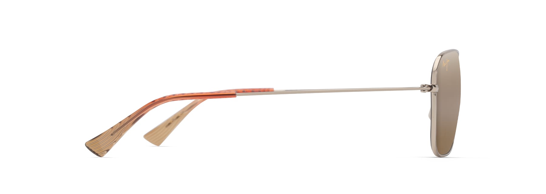 Maui Jim Naauao MJ0675S 004