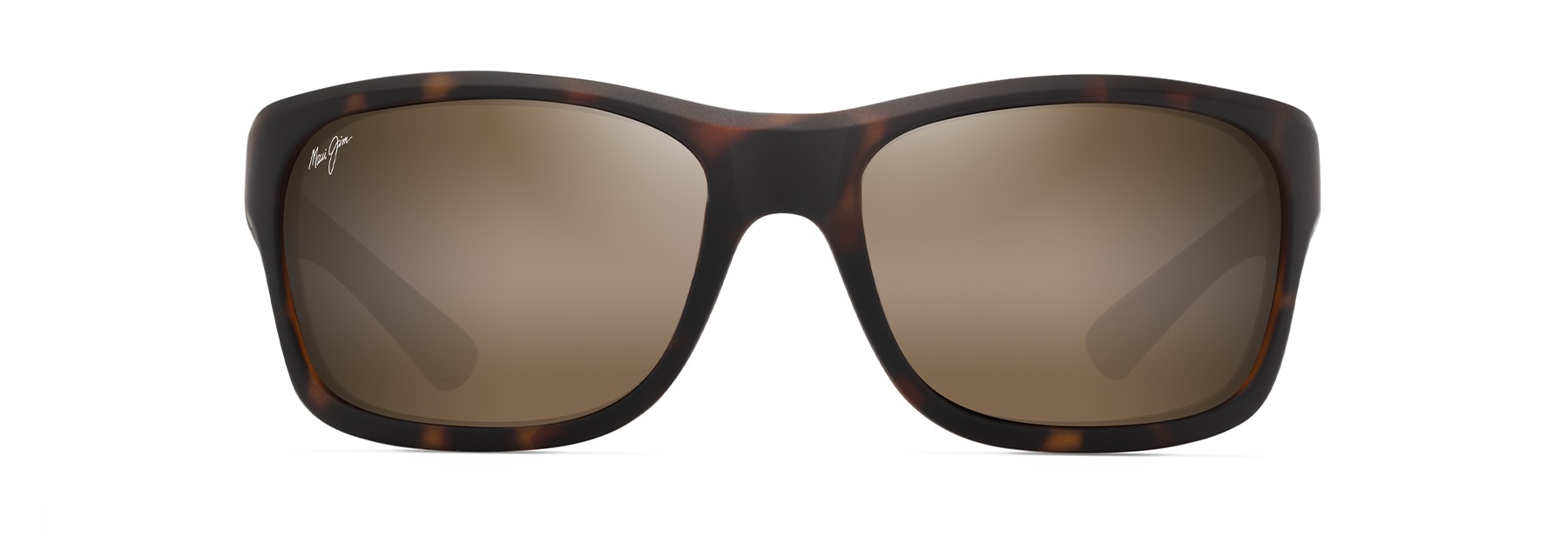 Maui Jim Ano Nui MJ0681S 002