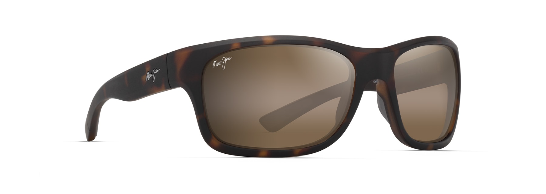 Maui Jim Ano Nui MJ0681S 002