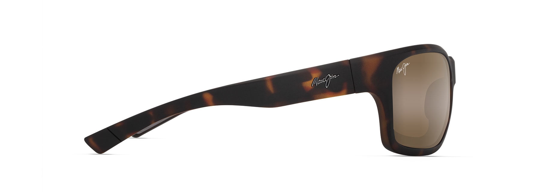 Maui Jim Ano Nui MJ0681S 002