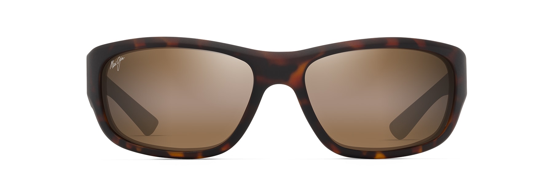 Maui Jim Mauklele MJ0682S 002
