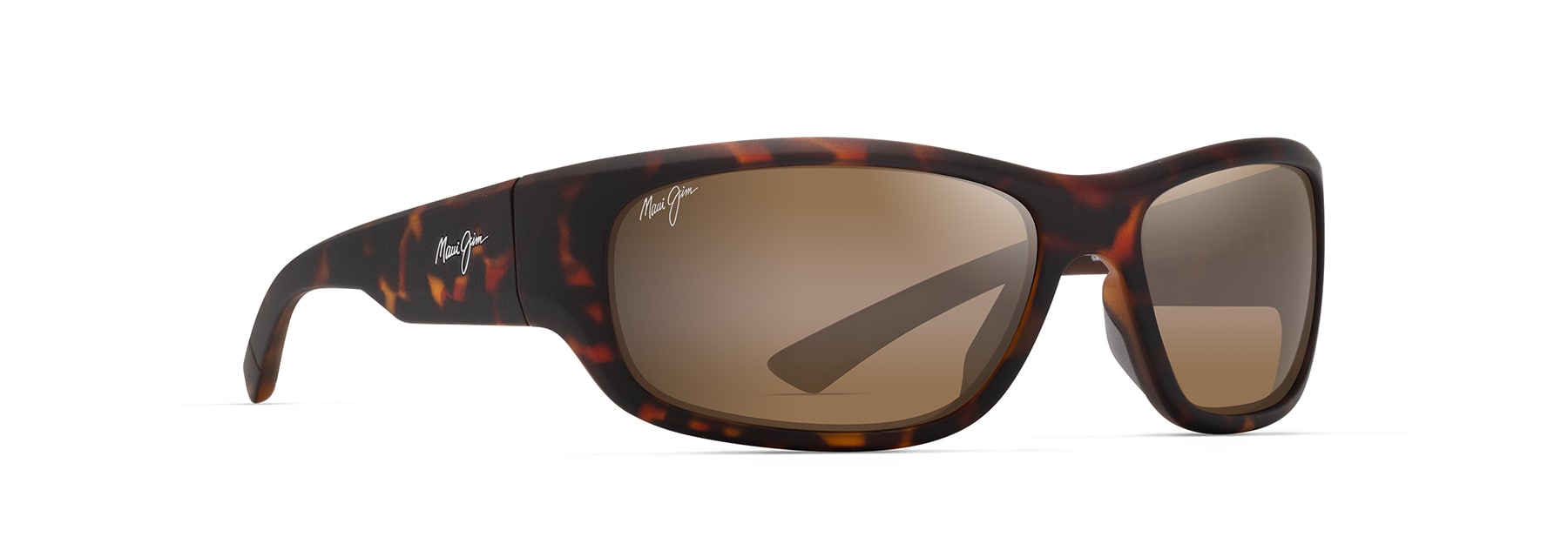 Maui Jim Mauklele MJ0682S 002