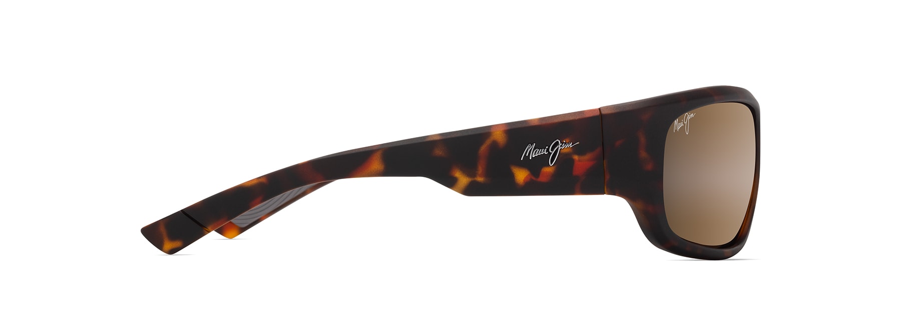 Maui Jim Mauklele MJ0682S 002