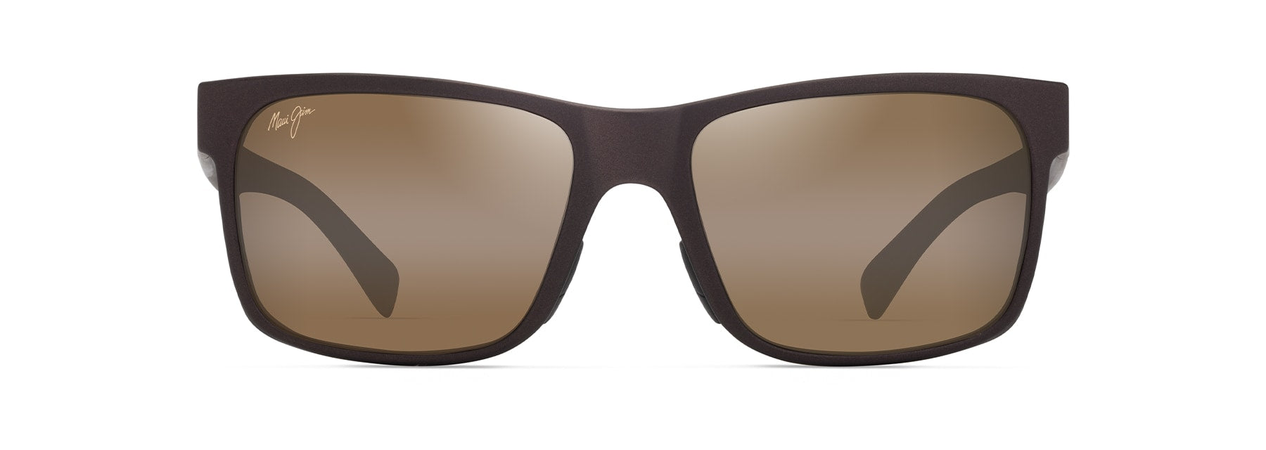 Maui Jim Hoopili MJ0683S 002