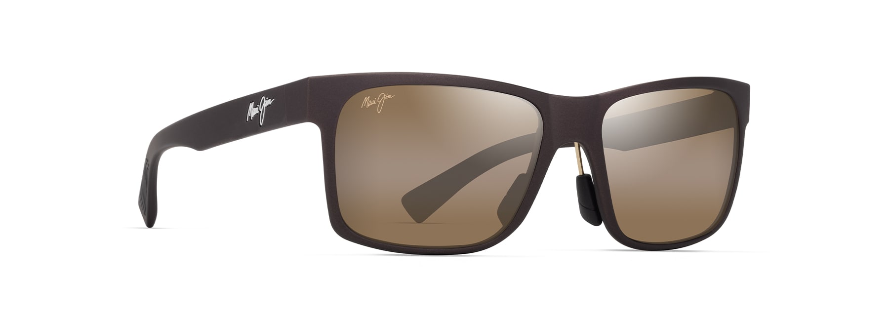 Maui Jim Hoopili MJ0683S 002