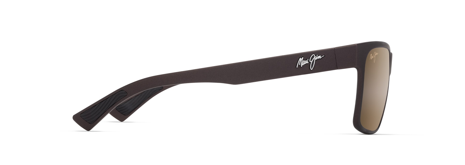 Maui Jim Hoopili MJ0683S 002