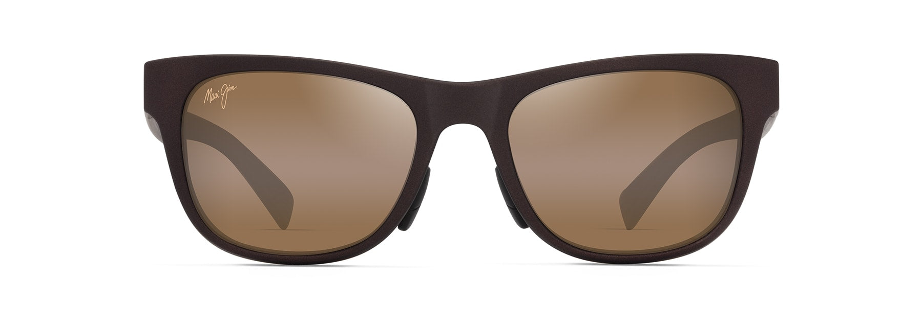 Maui Jim Kapeau MJ0684S 002