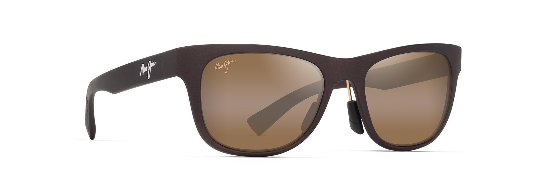 Maui Jim Kapeau MJ0684S 002