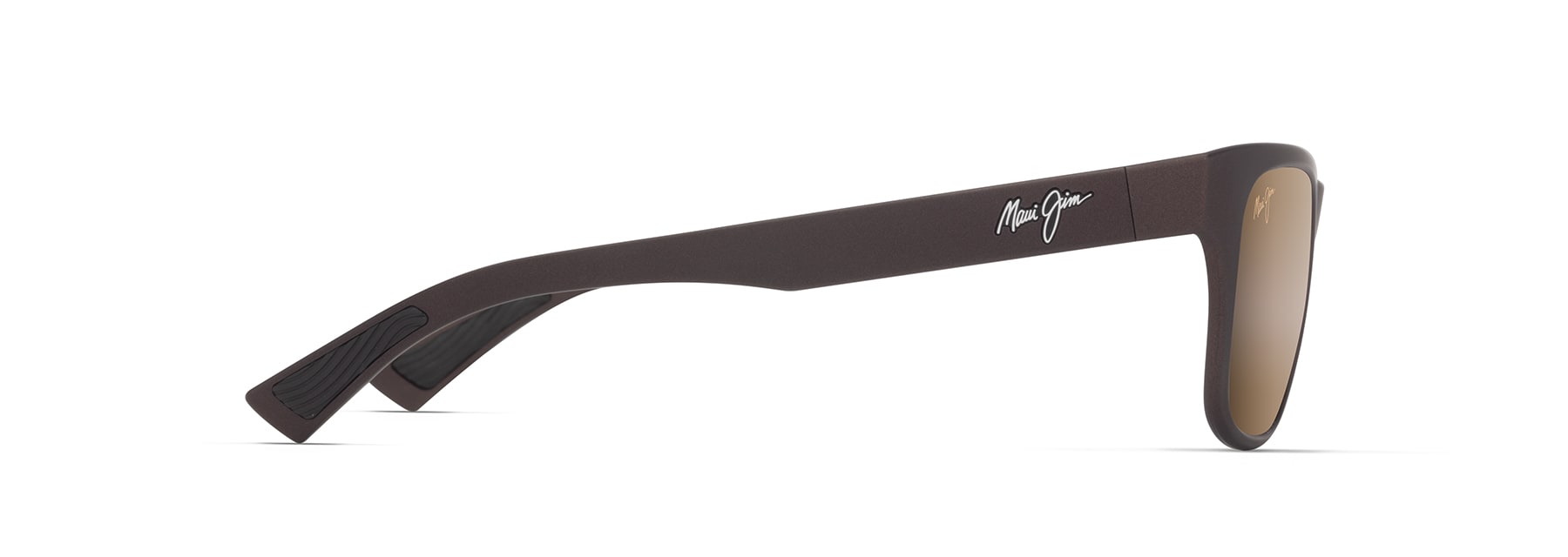 Maui Jim Kapeau MJ0684S 002