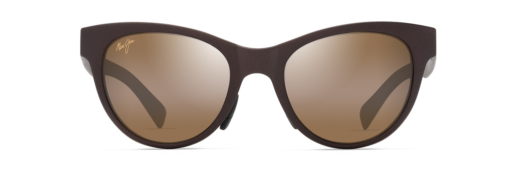Maui Jim Hulahe MJ0685S 002