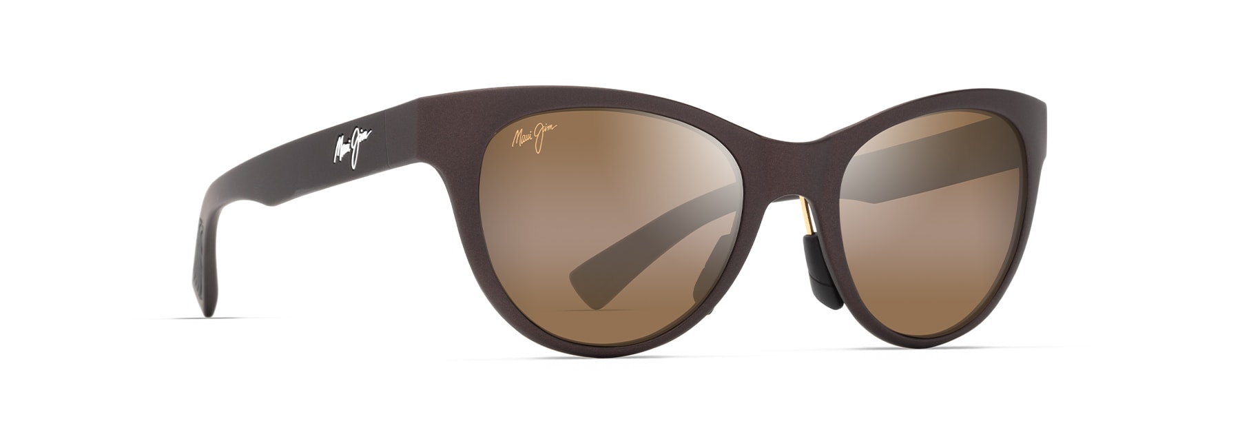 Maui Jim Hulahe MJ0685S 002