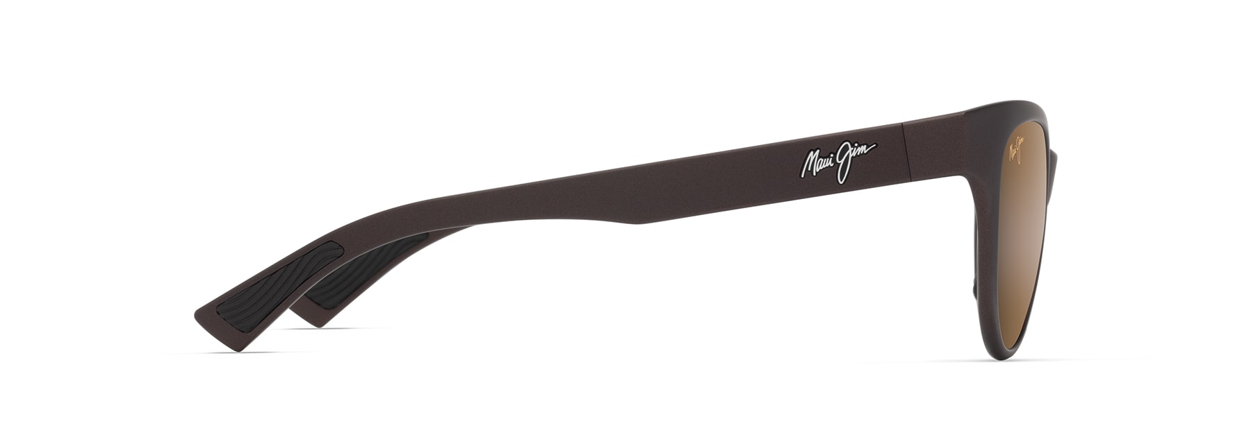 Maui Jim Hulahe MJ0685S 002