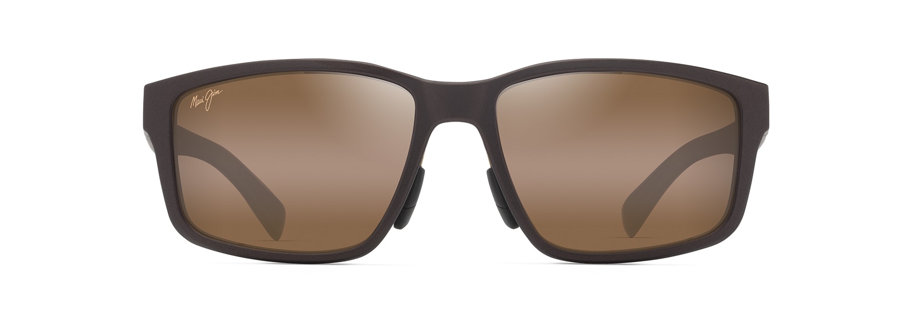 Maui Jim Walewaha AF MJ0686SA 002
