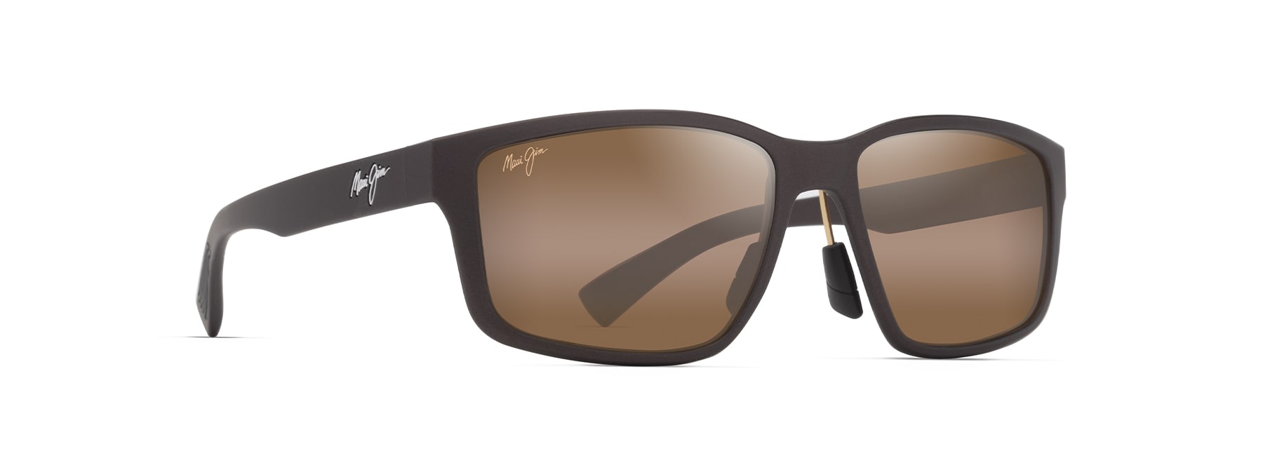 Maui Jim Walewaha AF MJ0686SA 002