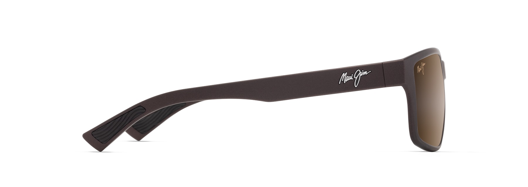 Maui Jim Walewaha AF MJ0686SA 002