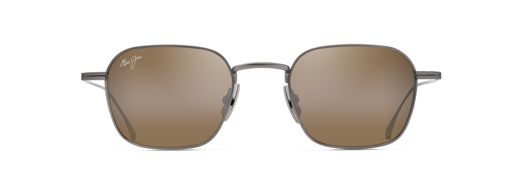 Maui Jim Mekala MJ0690S 002