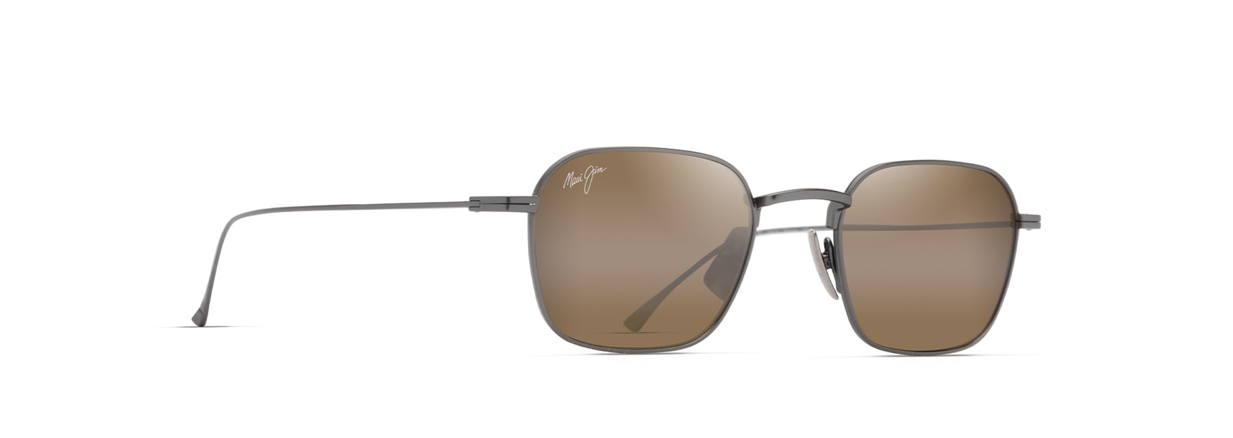 Maui Jim Mekala MJ0690S 002