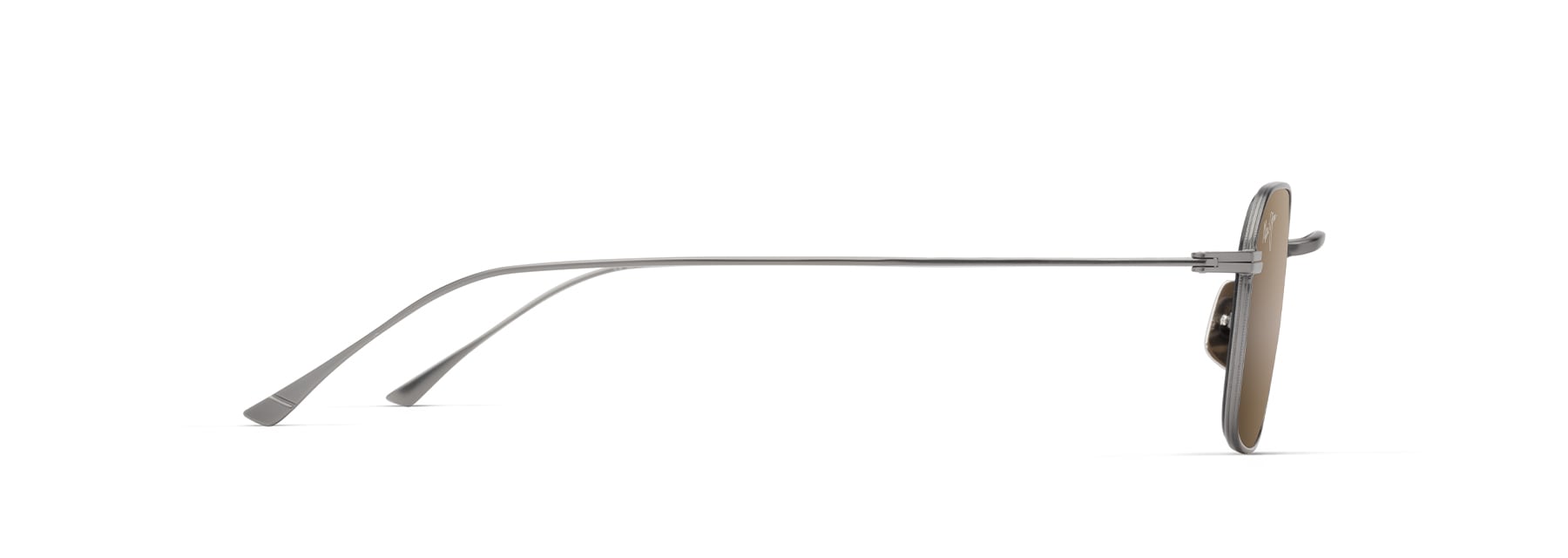 Maui Jim Mekala MJ0690S 002