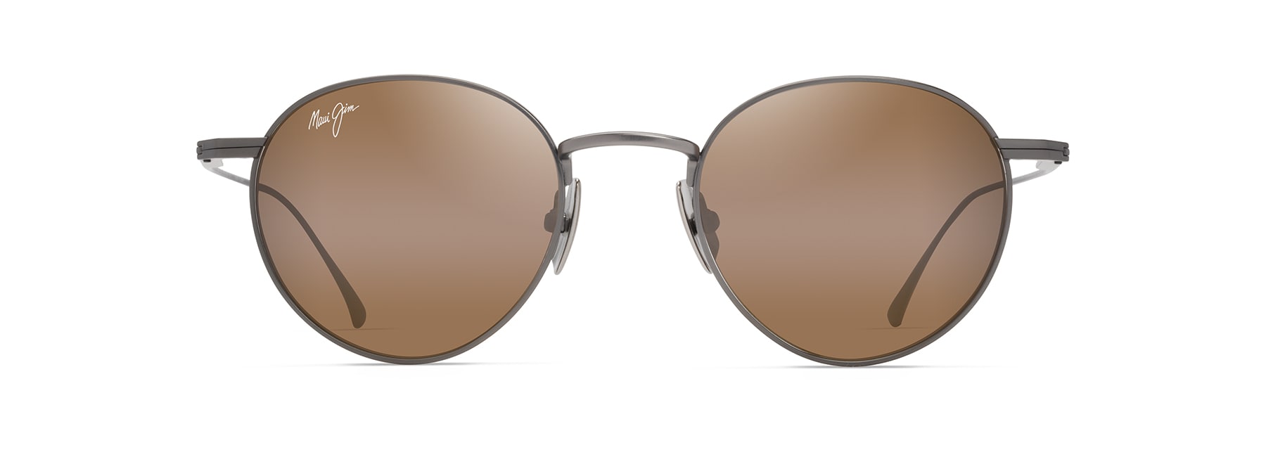 Maui Jim Kaapeha MJ0691S 002