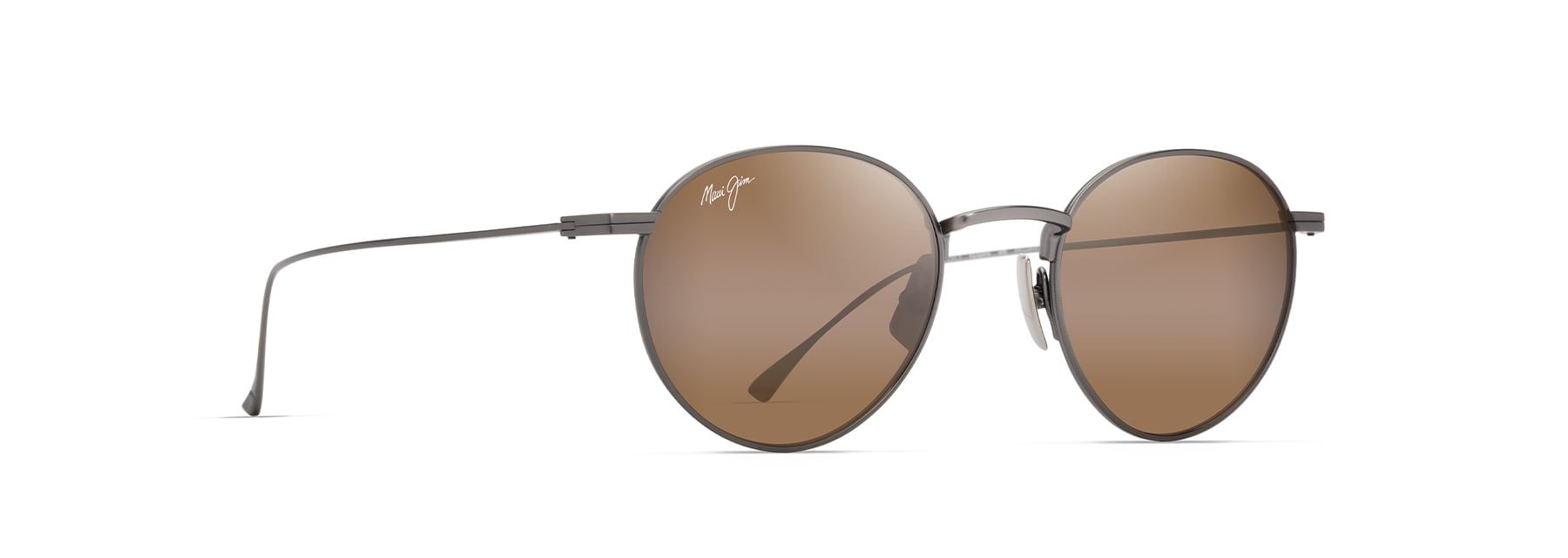 Maui Jim Kaapeha MJ0691S 002