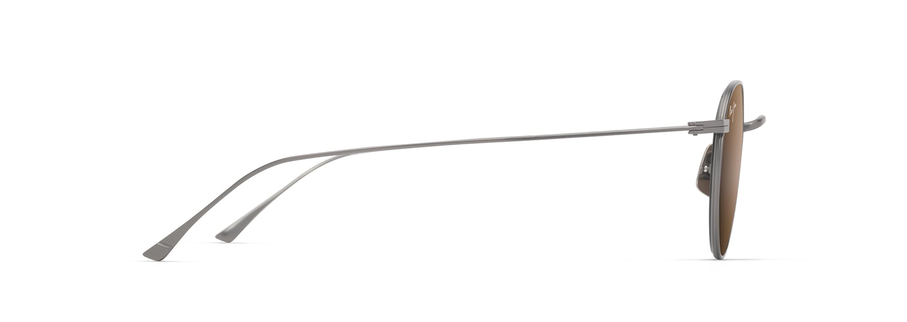 Maui Jim Kaapeha MJ0691S 002