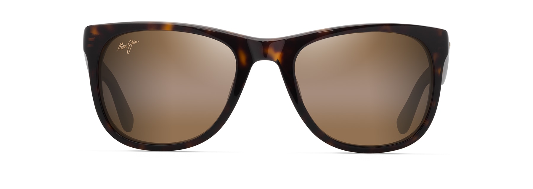 Maui Jim Kikonia MJ0692S 002