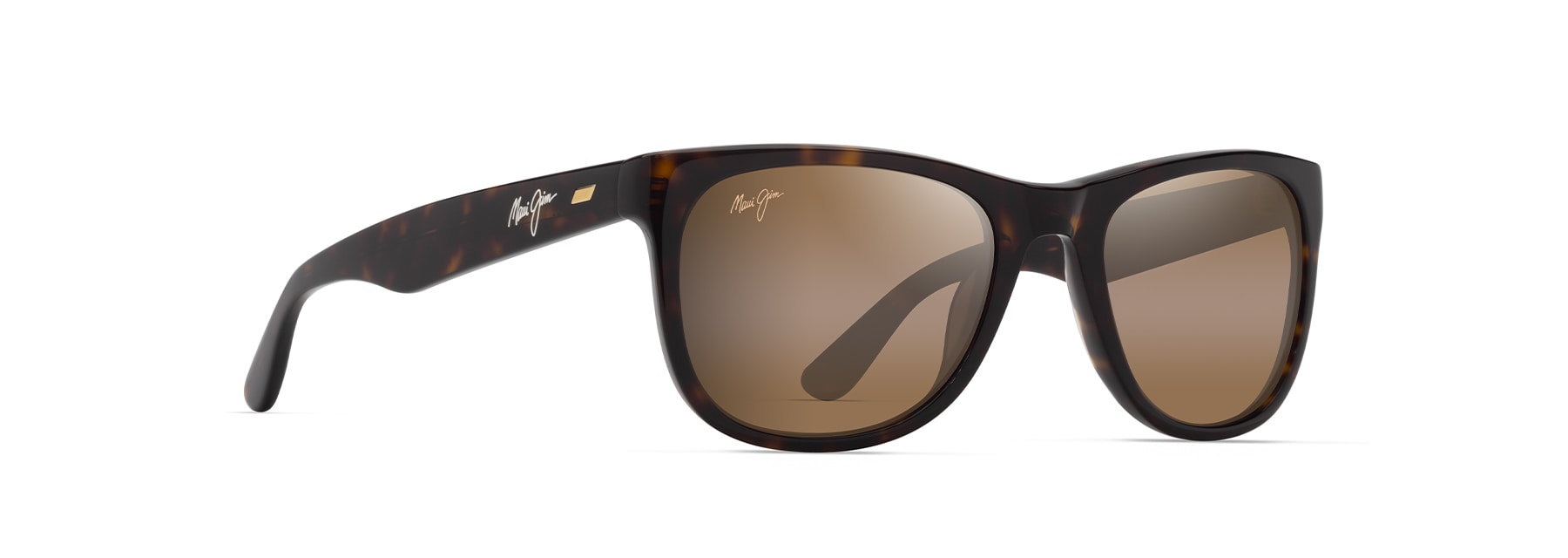 Maui Jim Kikonia MJ0692S 002