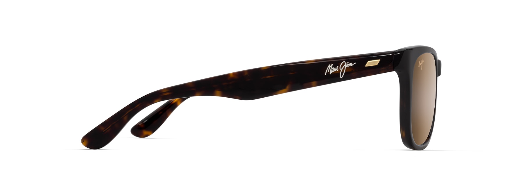 Maui Jim Kikonia MJ0692S 002