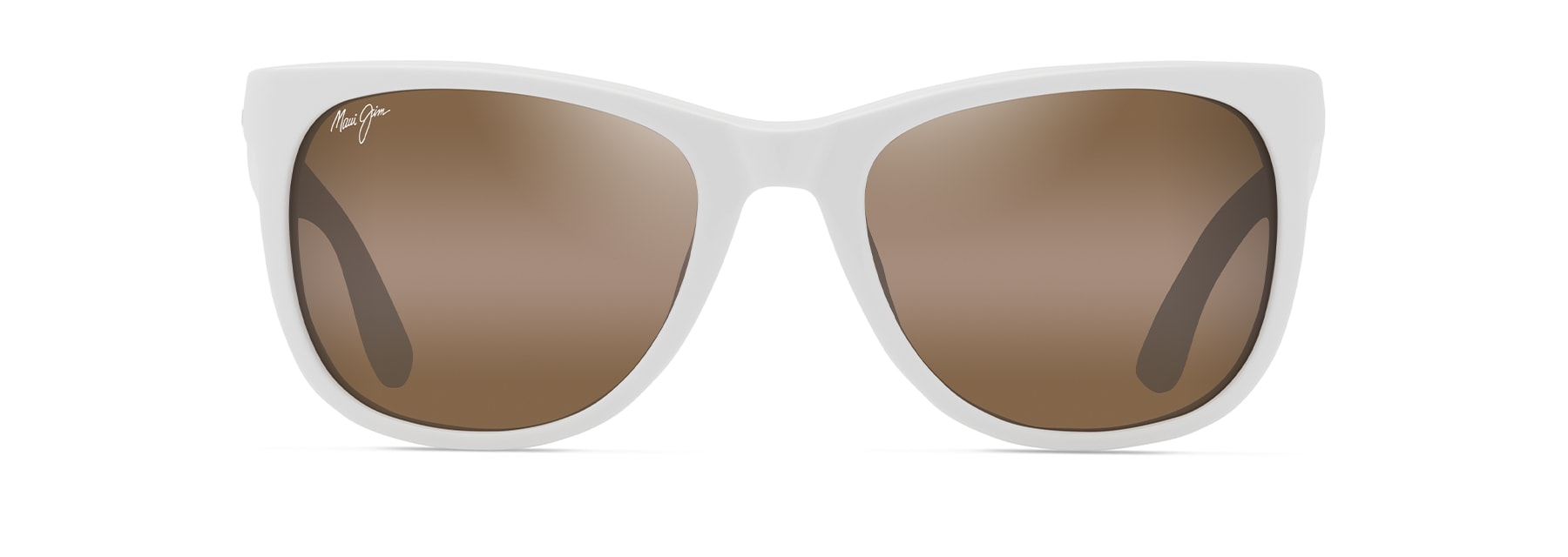 Maui Jim Kikonia XL MJ0693S 004