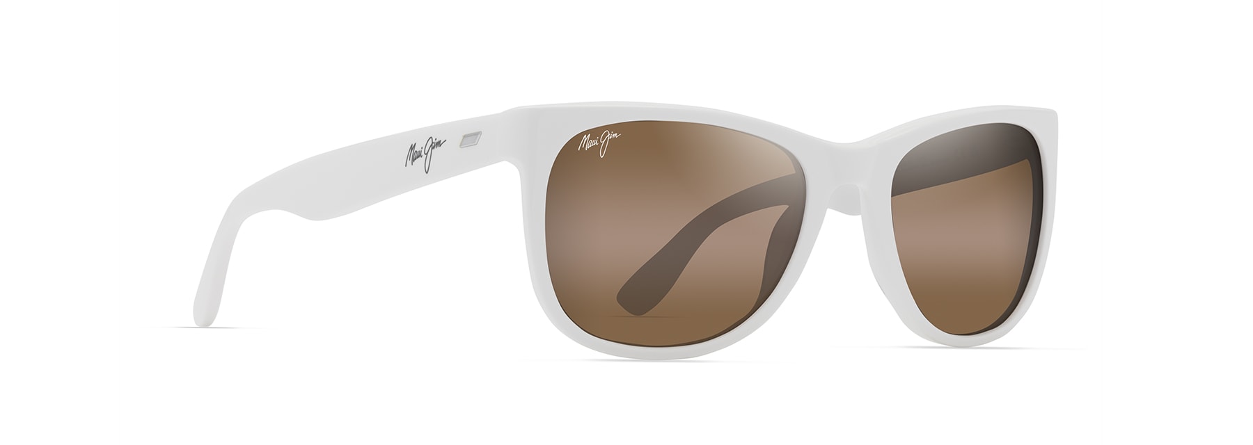 Maui Jim Kikonia XL MJ0693S 004