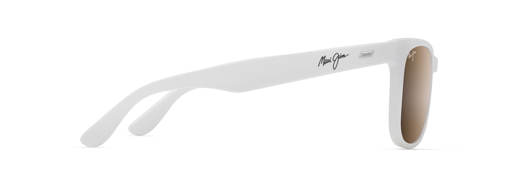 Maui Jim Kikonia XL MJ0693S 004